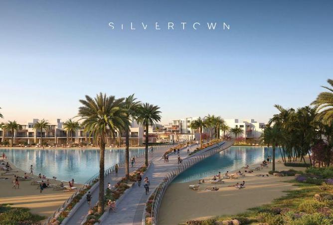 61193215 - Property Image 2