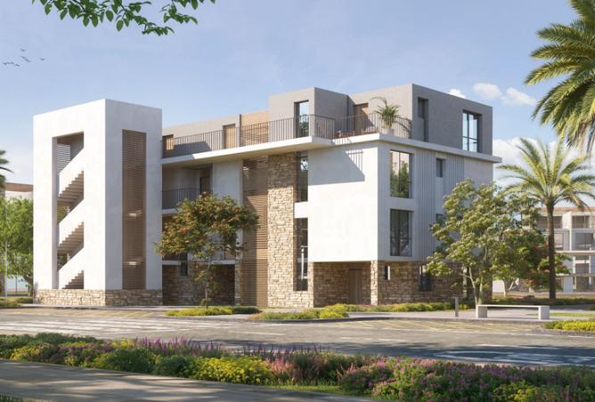 61193215 - Property Main Image