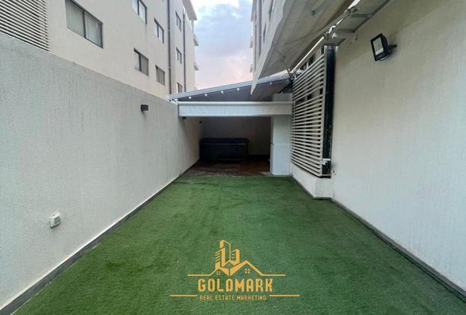 8667137 - Property Image 3