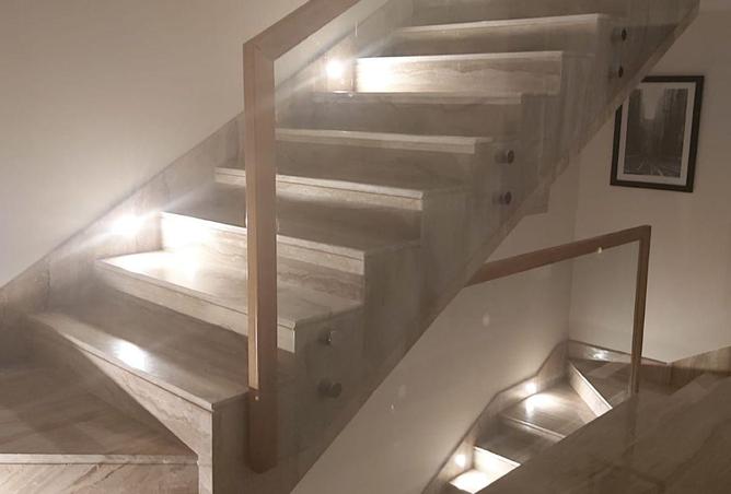 61208350 - Property Image 3