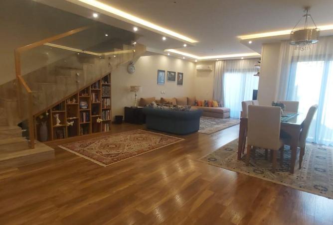 61208350 - Property Main Image