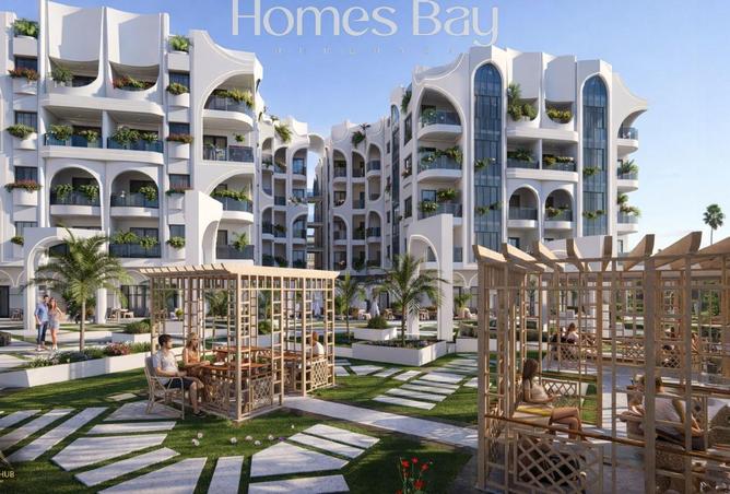 101206364 - Property Main Image