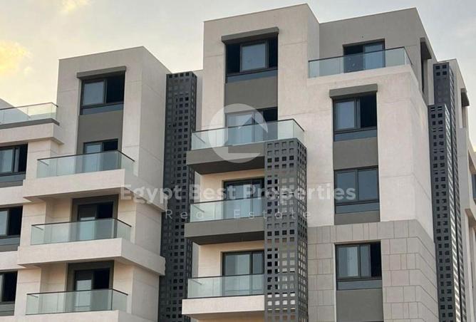 104874529 - الصورة الرئيسية للعقار