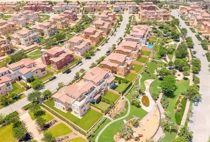 59234372 - صورة العقار 3