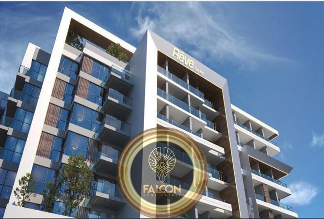 66695433 - Property Image 3