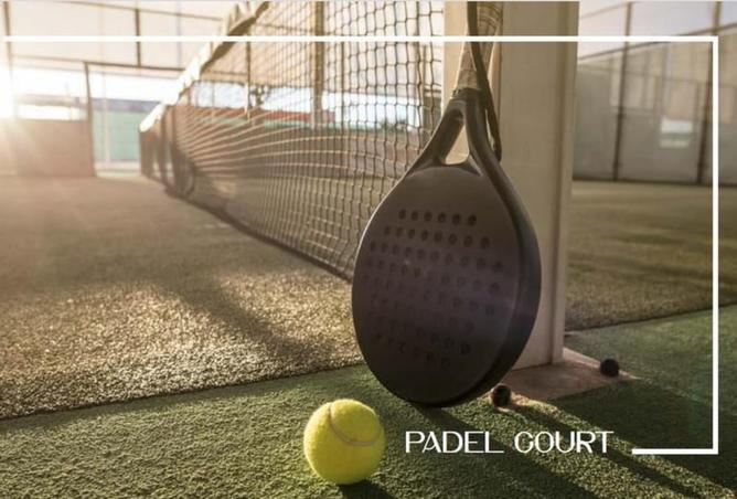 54495773 - صورة العقار 2