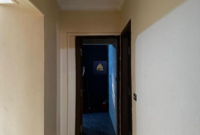 59492841 - صورة العقار 2