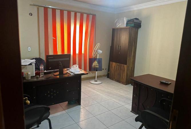 59492841 - صورة العقار 3