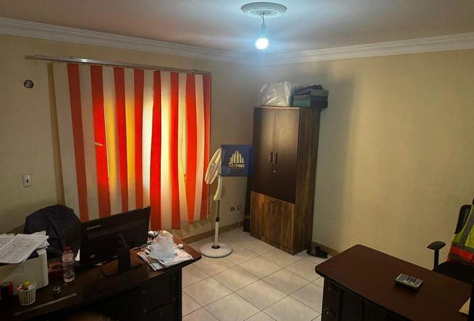 59492841 - الصورة الرئيسية للعقار