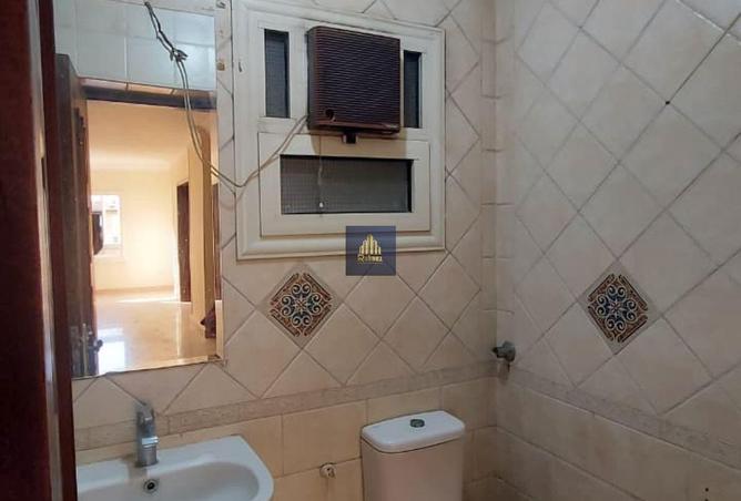 59492841 - صورة العقار 2