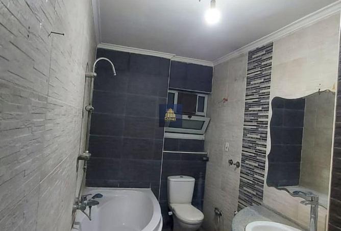 59492841 - صورة العقار 3