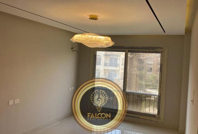 69829808 - صورة العقار 3