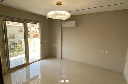 Apartment - 2 Bedrooms - 2 Bathrooms for sale in Stone Residence - 5th Settlement Compounds - The 5th Settlement - New Cairo City - Cairo Apartment - 2 Bedrooms - 2 Bathrooms for sale in Stone Residence - 5th Settlement Compounds - The 5th Settlement - New Cairo City - Cairo