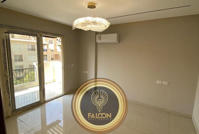 69829808 - صورة العقار 2