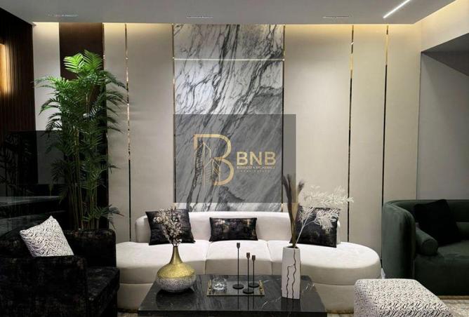 8583656 - Property Image 3