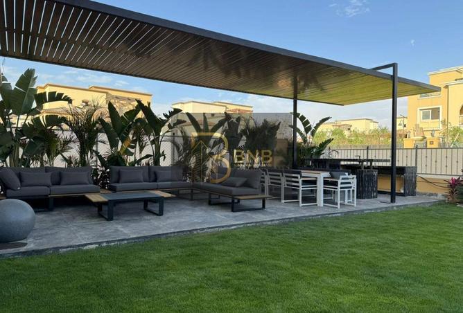 8583656 - Property Main Image