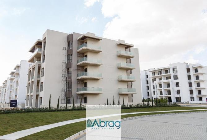 65162591 - Property Image 2