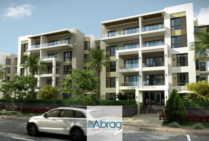 65162591 - Property Image 3