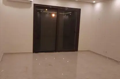 دوبلكس - 3 غرف نوم - 4 حمامات للبيع في 6 ويست - بيفرلي هيلز - كمبوندات الشيخ زايد - الشيخ زايد - الجيزة