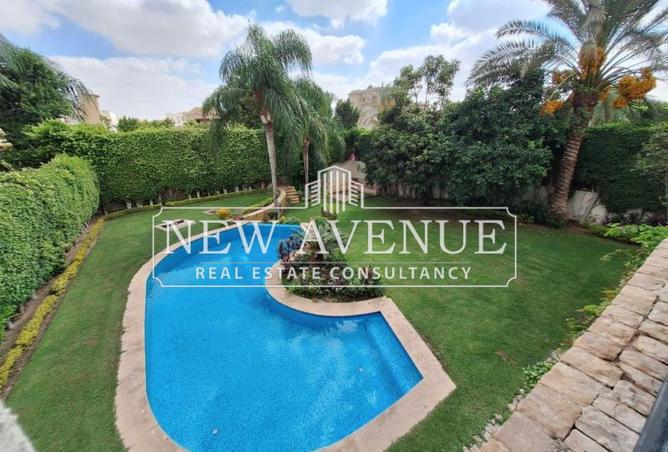 70366780 - صورة العقار 2