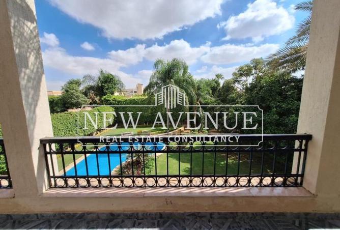 70366780 - صورة العقار 3