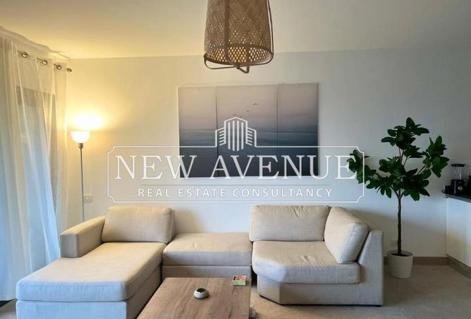 57232784 - Property Image 3