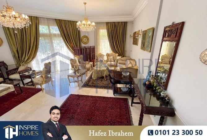 69576081 - صورة العقار 2