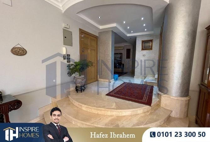 69576081 - الصورة الرئيسية للعقار