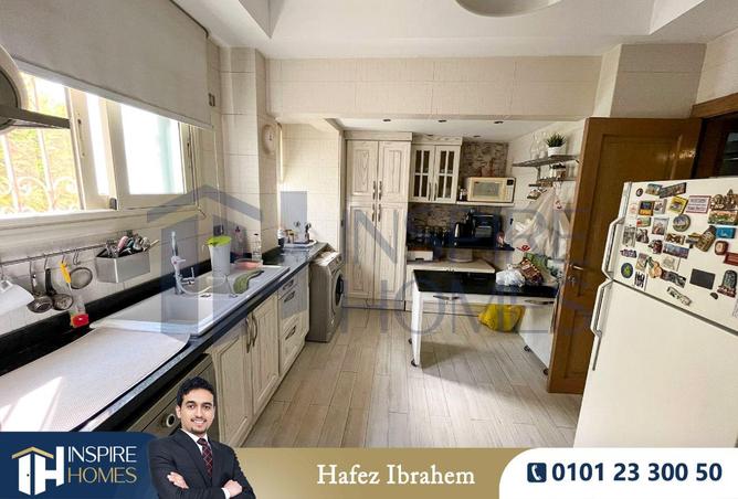 69576081 - صورة العقار 3