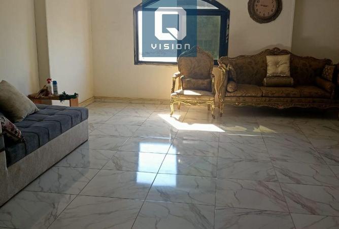 106838775 - الصورة الرئيسية للعقار