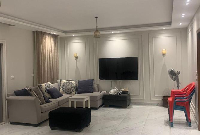 75959142 - Property Main Image
