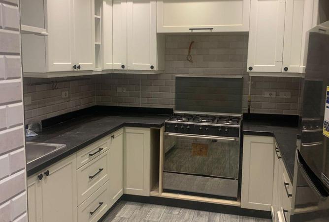 75959142 - Property Image 3