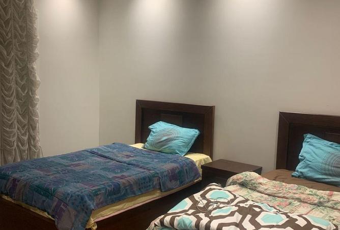 75959142 - Property Image 2