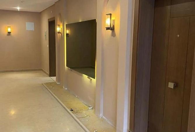 57491058 - Property Image 2