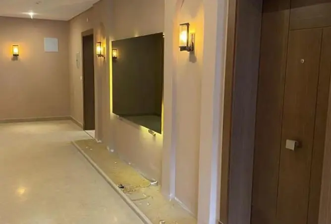 57491058 - صورة العقار 2