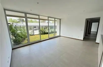 Apartment - 3 Bedrooms - 3 Bathrooms for sale in Village West - Sheikh Zayed Compounds - Sheikh Zayed City - Giza Apartment - 3 Bedrooms - 3 Bathrooms for sale in Village West - Sheikh Zayed Compounds - Sheikh Zayed City - Giza