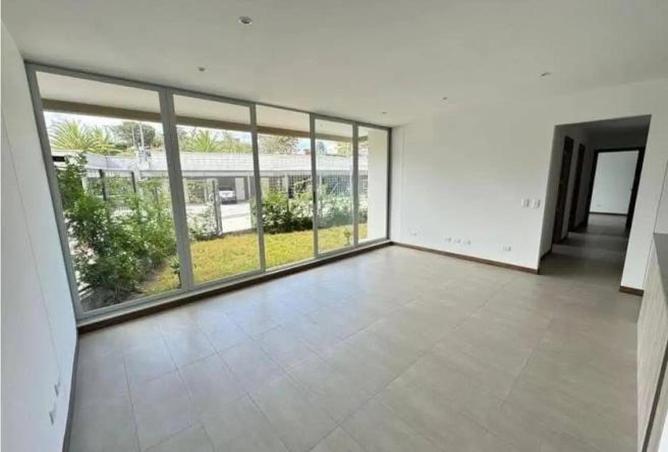 57491058 - Property Main Image