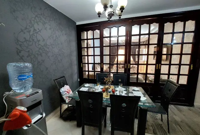 107686592 - صورة العقار 3