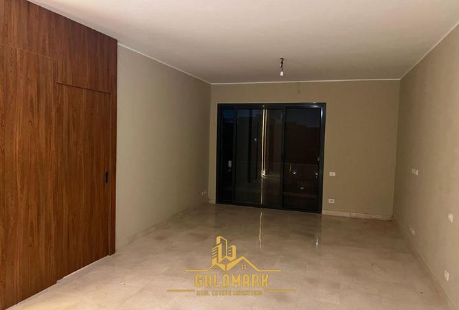 64396357 - Property Image 2