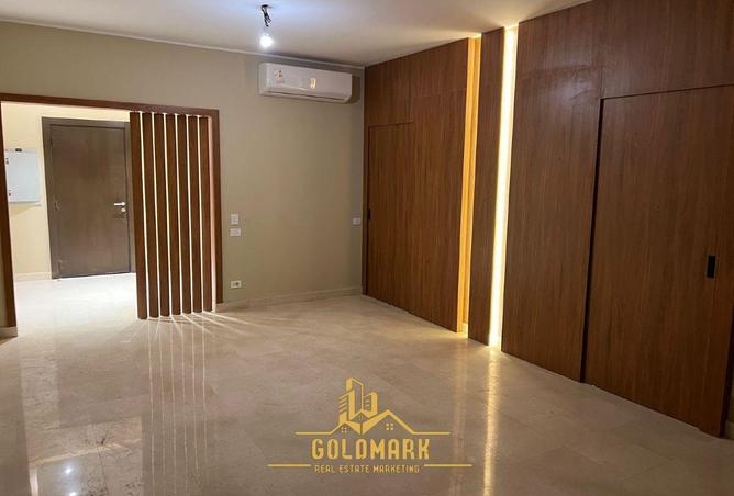 64396357 - Property Image 3