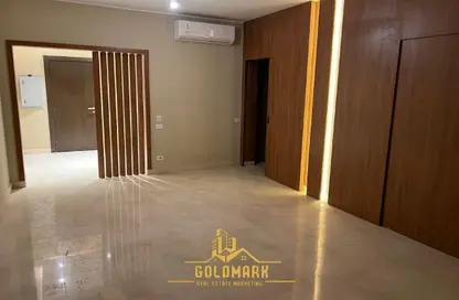 شقة - 2 غرف نوم - 3 حمامات للايجار في فيليت - كمبوندات التجمع الخامس - التجمع الخامس - مدينة القاهرة الجديدة - القاهرة