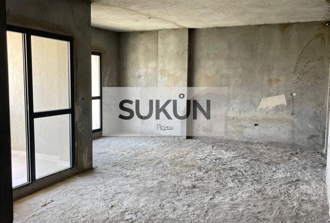 8709412 - Property Image 3