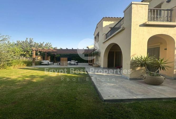 54496721 - Property Main Image