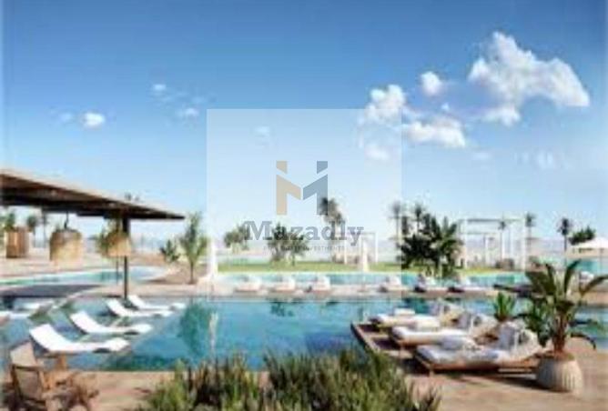 64134608 - Property Image 2