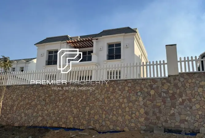 111874826 - Property Image 2