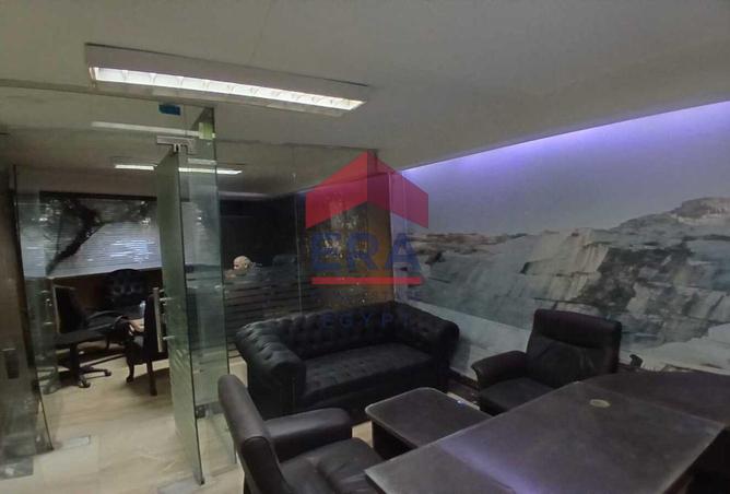 8452714 - صورة العقار 3