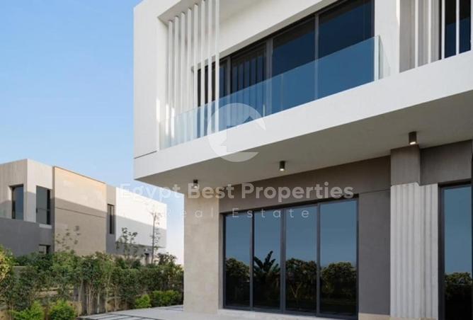 64906111 - Property Main Image