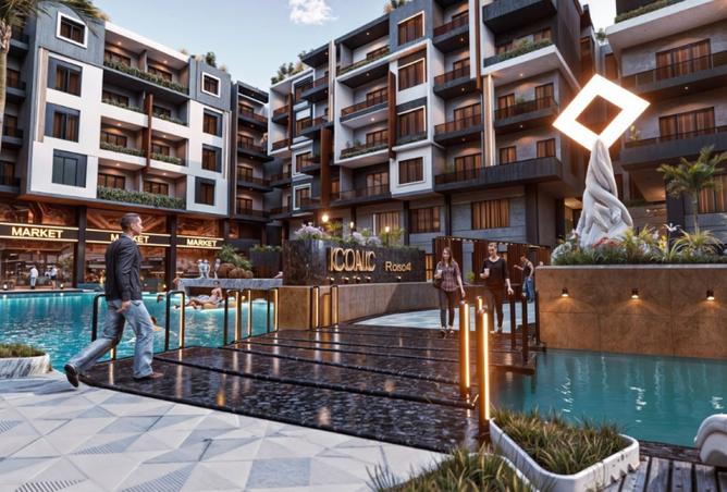 8377920 - Property Main Image