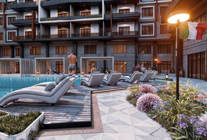 8377920 - Property Image 3