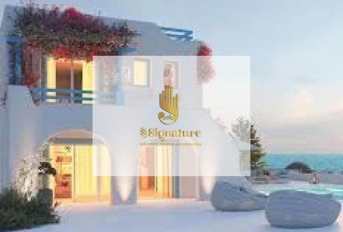 56500408 - Property Main Image